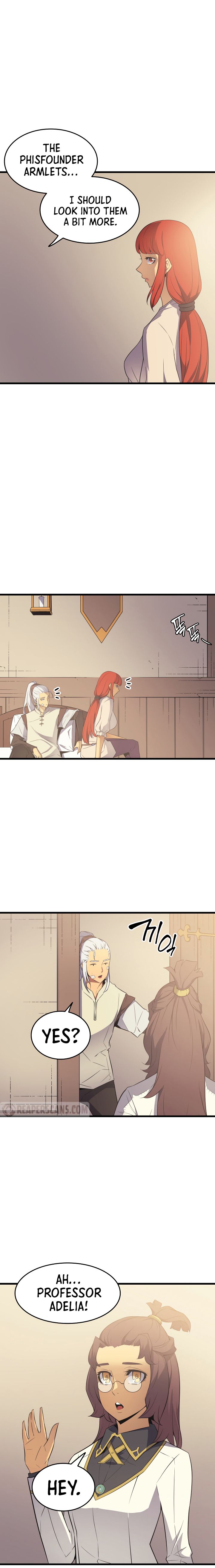 Page 14 of Chapter 59