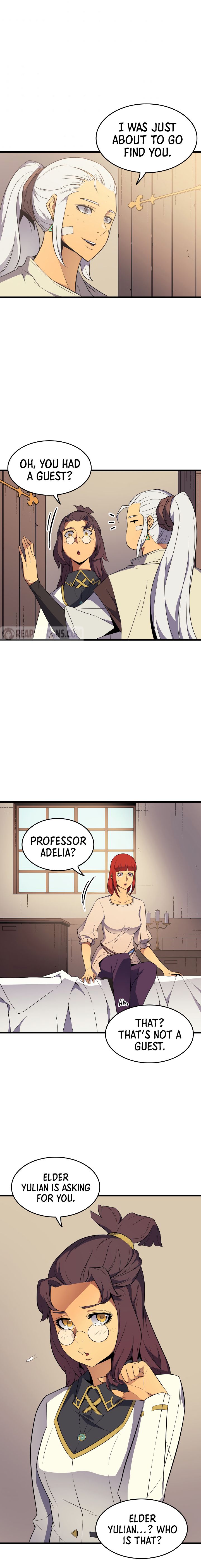 Page 15 of Chapter 59