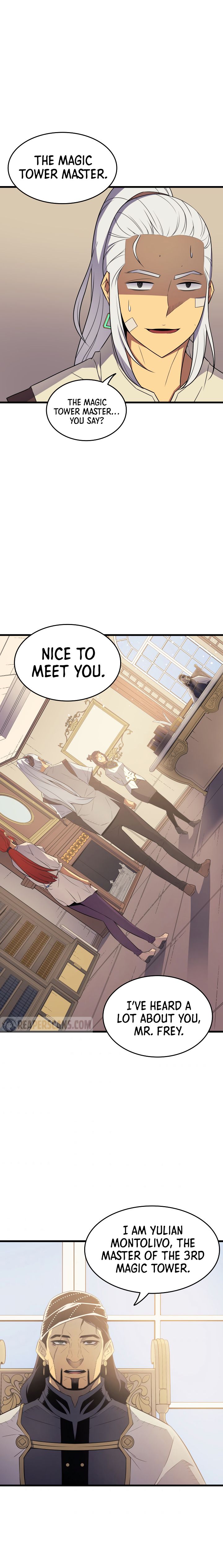 Page 16 of Chapter 59