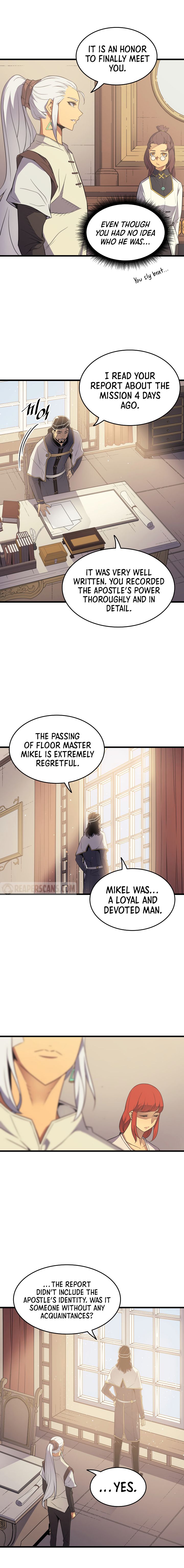 Page 17 of Chapter 59