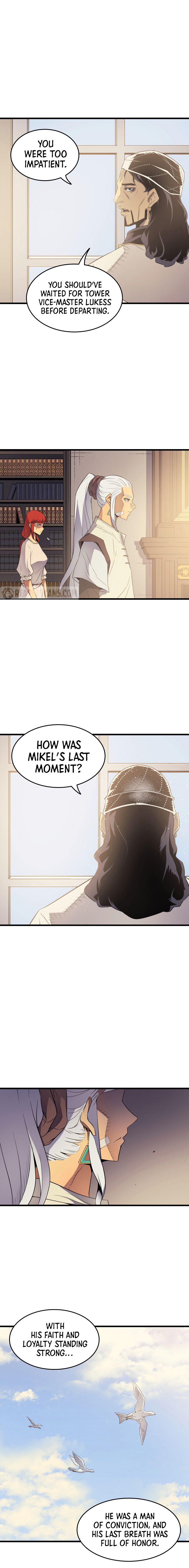 Page 18 of Chapter 59