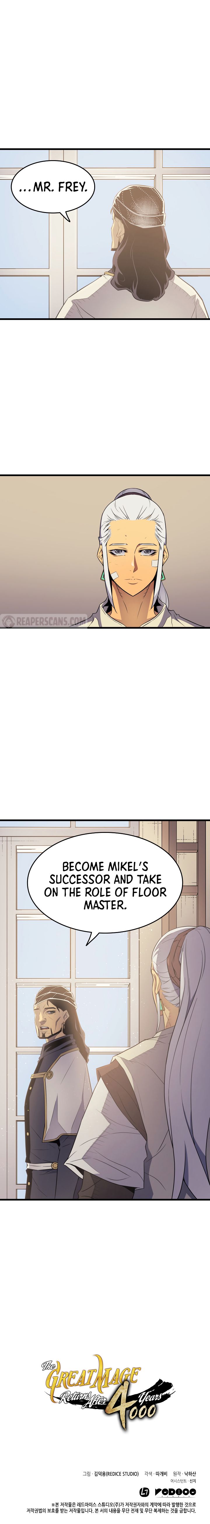 Page 19 of Chapter 59