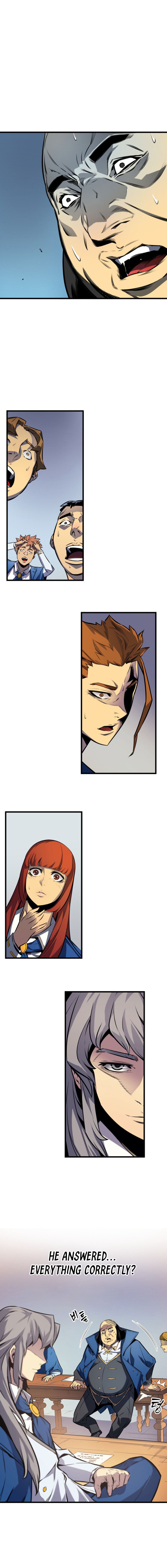 Page 2 of Chapter 6