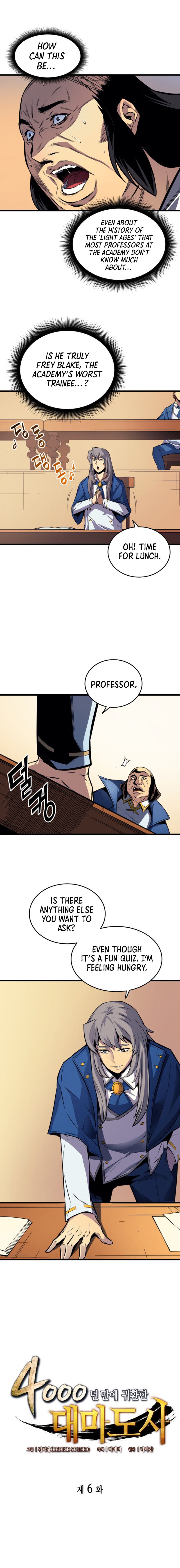 Page 3 of Chapter 6