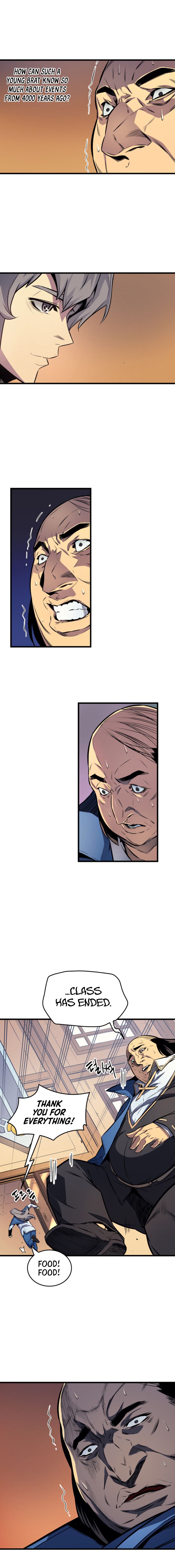 Page 4 of Chapter 6