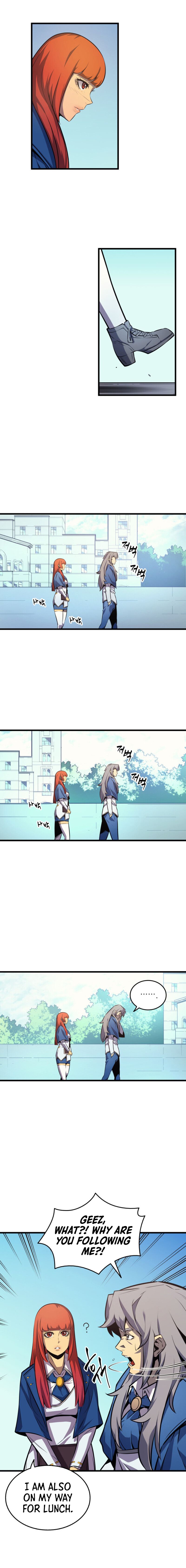 Page 6 of Chapter 6