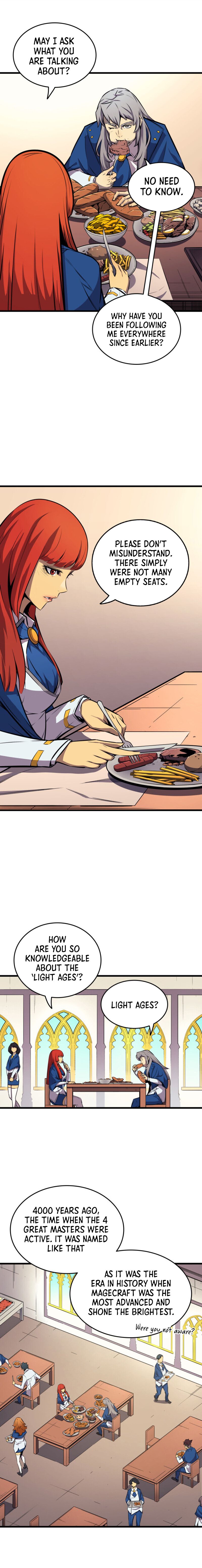 Page 8 of Chapter 6