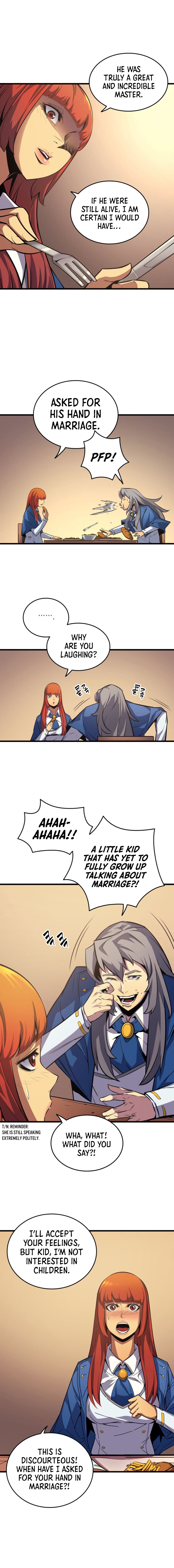 Page 10 of Chapter 6