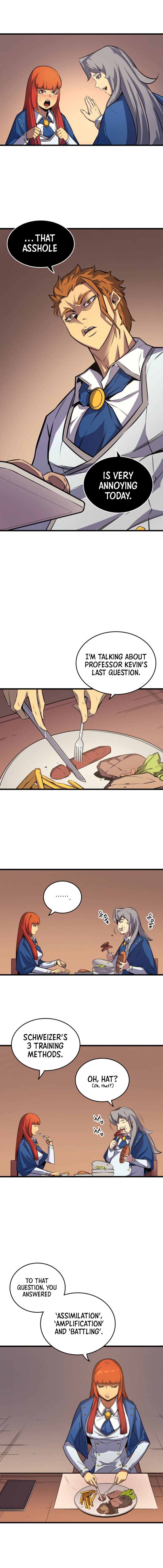 Page 12 of Chapter 6