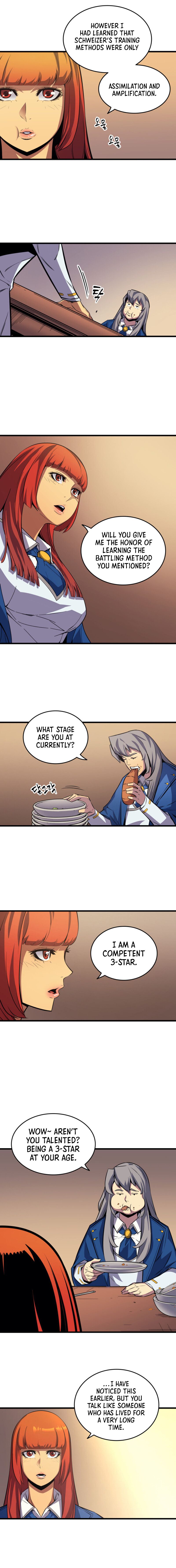 Page 13 of Chapter 6