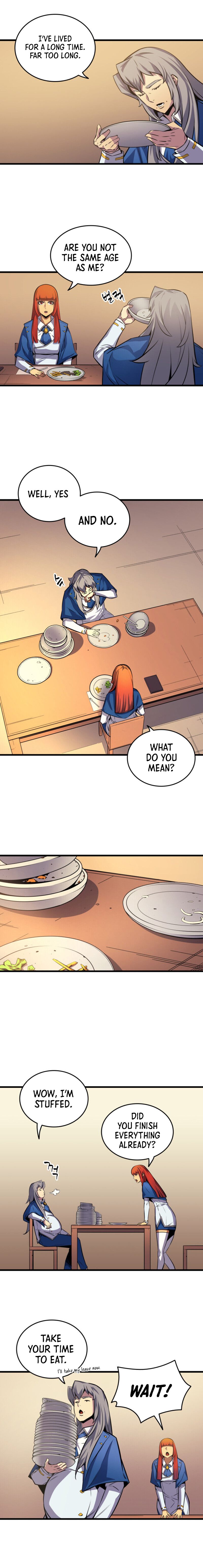 Page 14 of Chapter 6