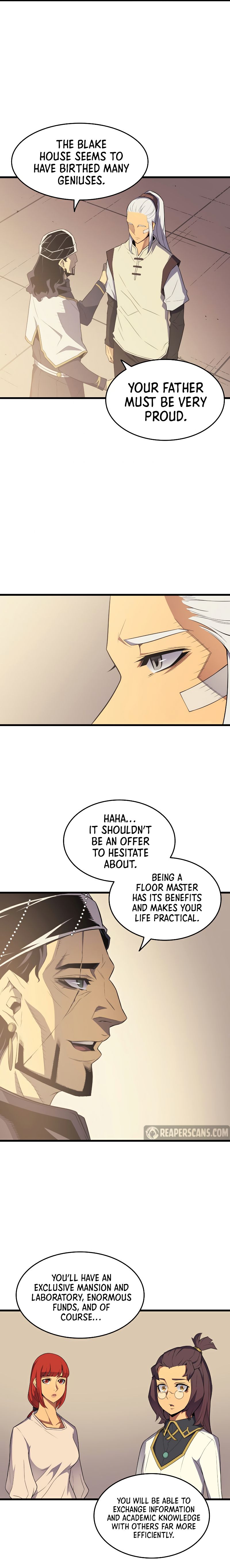 Page 3 of Chapter 60