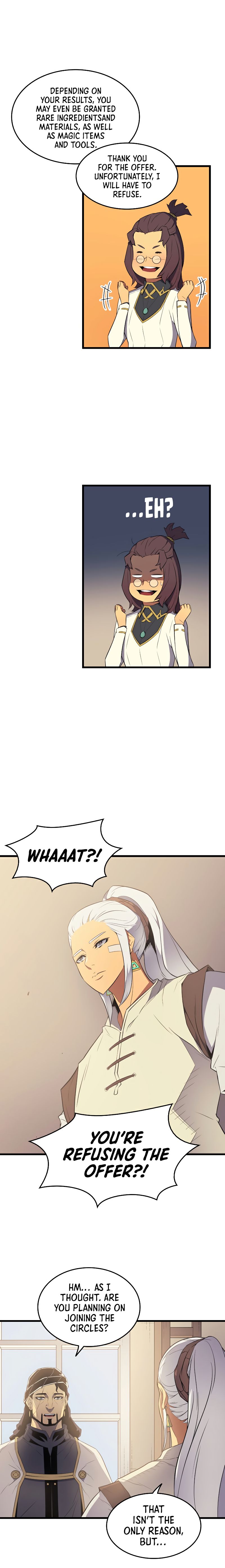 Page 4 of Chapter 60
