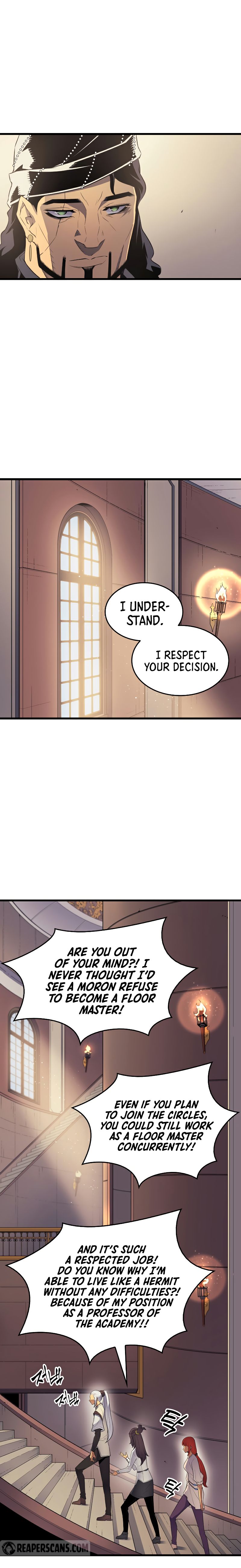 Page 5 of Chapter 60
