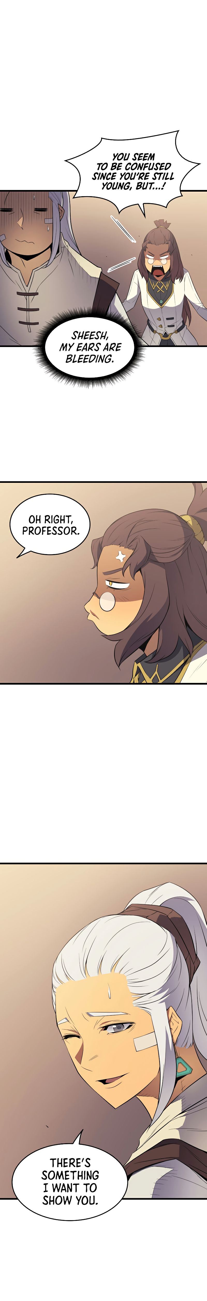 Page 6 of Chapter 60