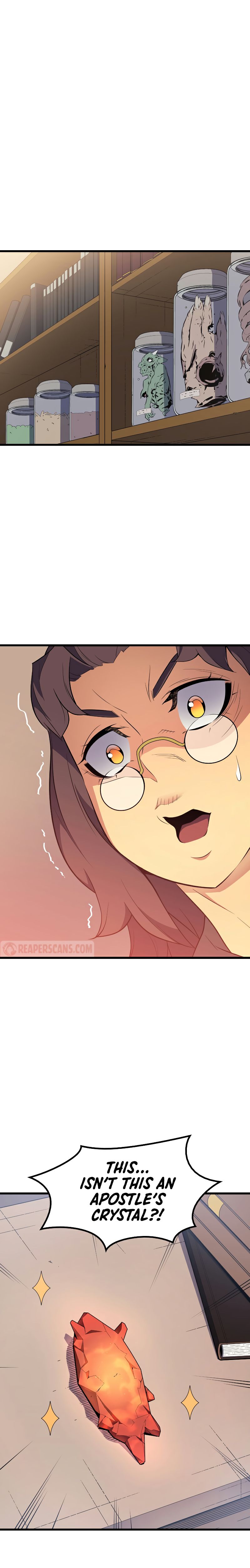 Page 7 of Chapter 60