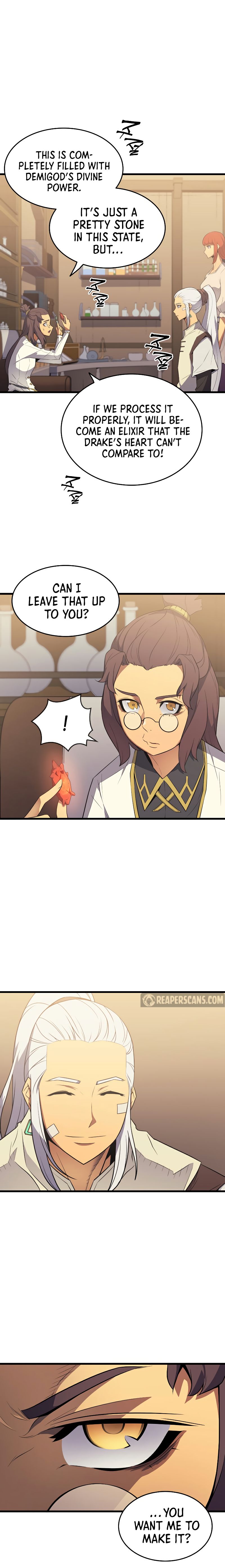 Page 9 of Chapter 60