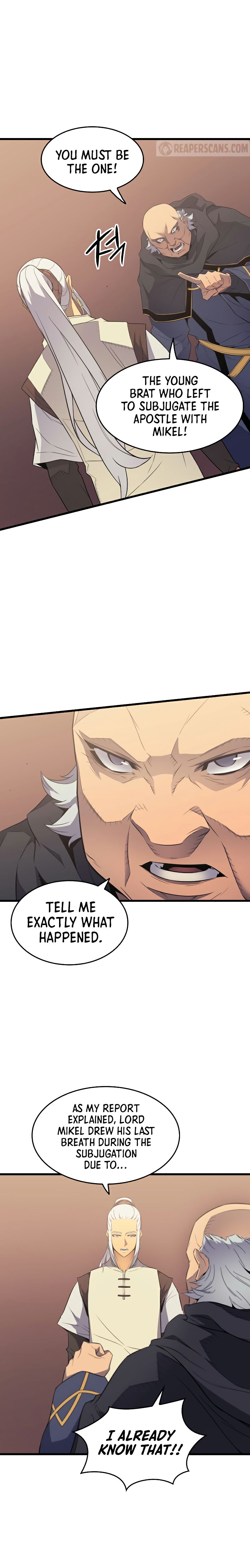Page 13 of Chapter 60