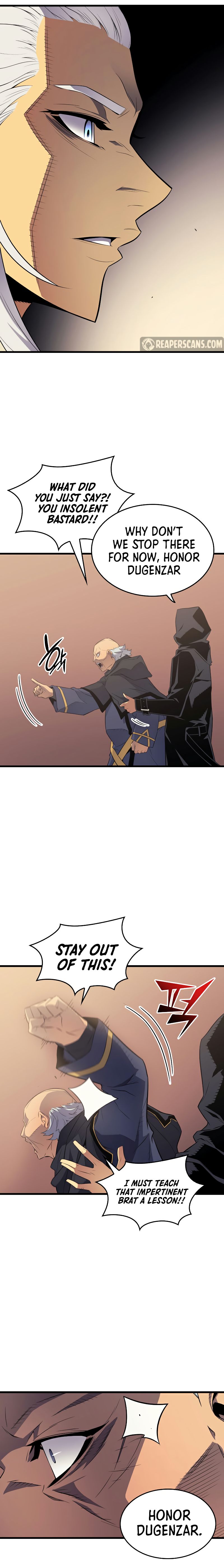 Page 15 of Chapter 60