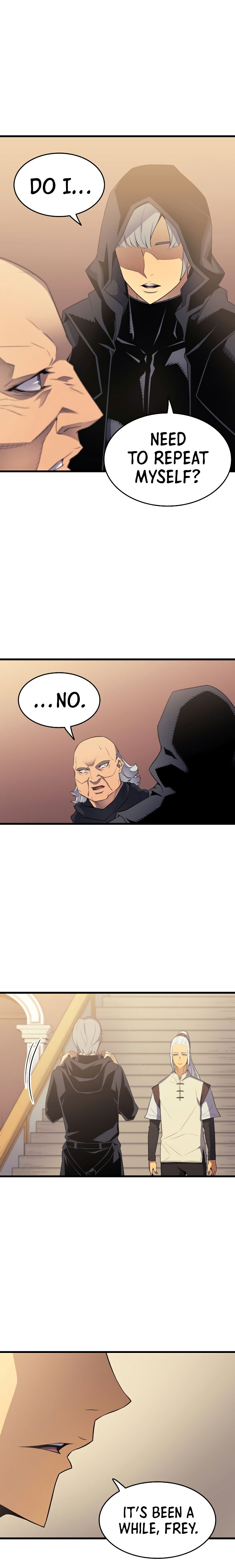 Page 16 of Chapter 60
