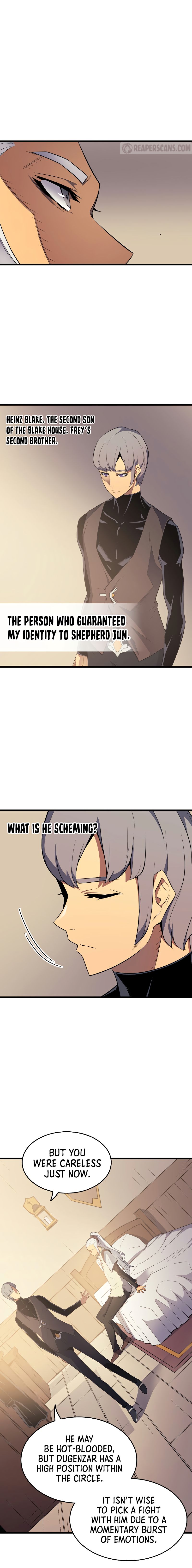 Page 19 of Chapter 60