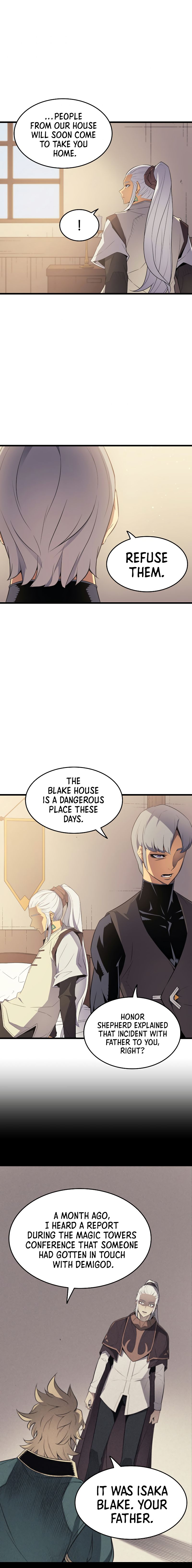 Page 20 of Chapter 60