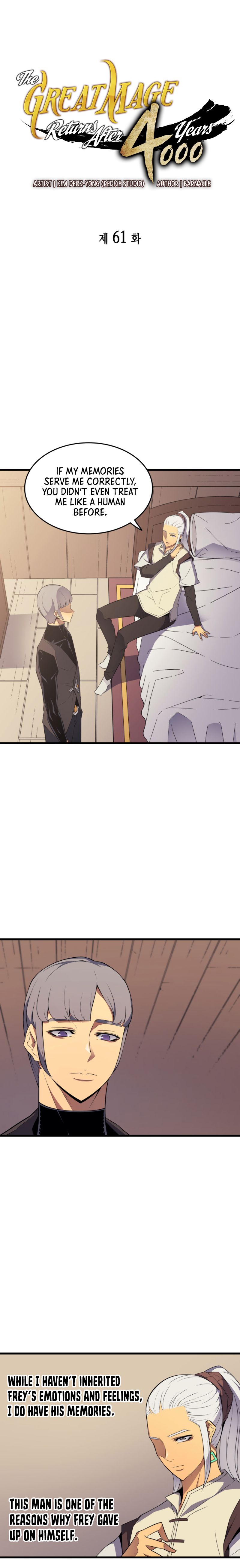 Page 2 of Chapter 61