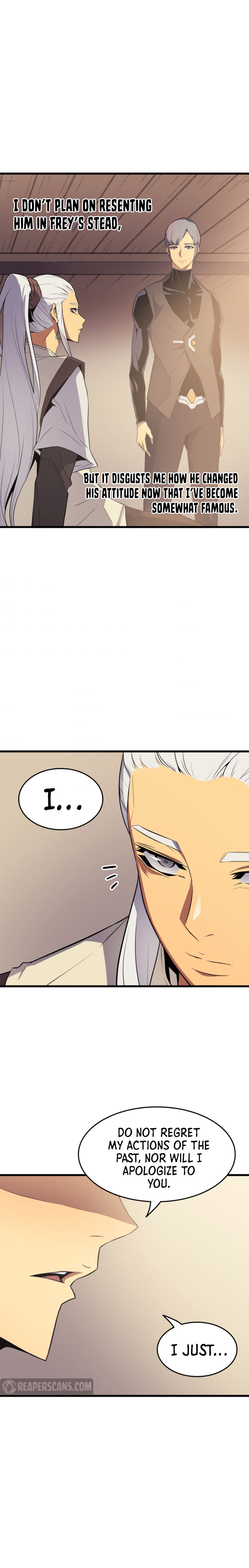 Page 3 of Chapter 61