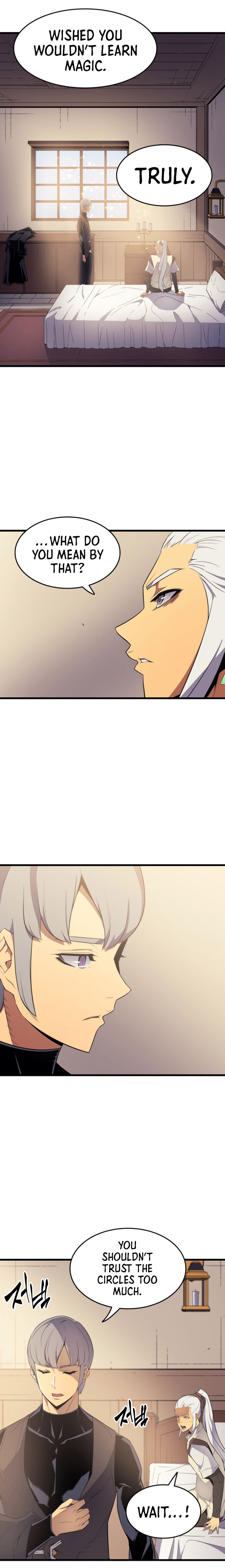 Page 4 of Chapter 61
