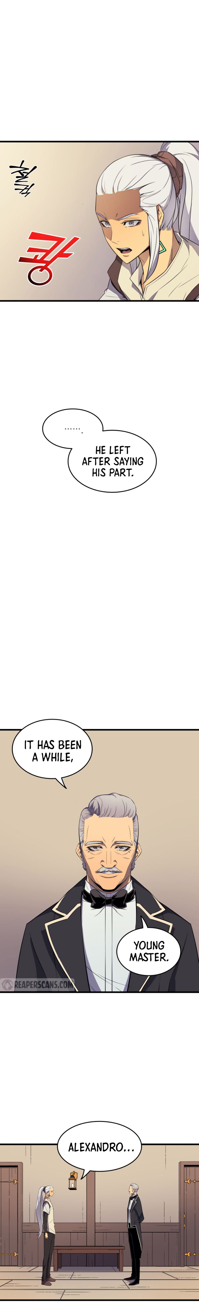 Page 5 of Chapter 61