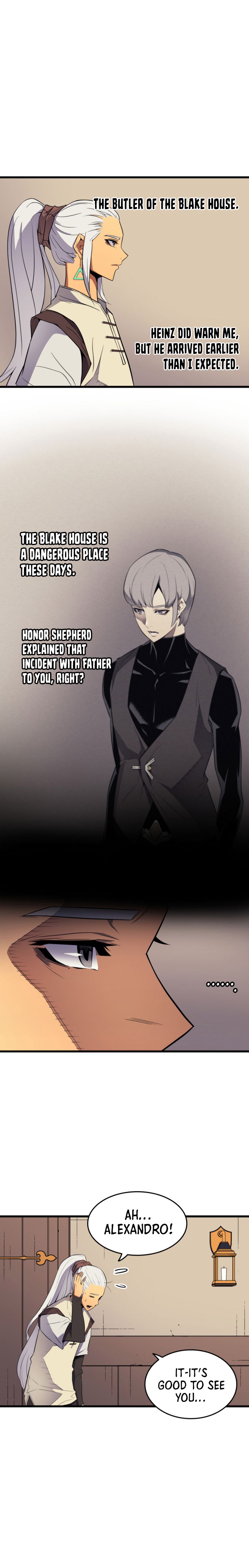 Page 6 of Chapter 61
