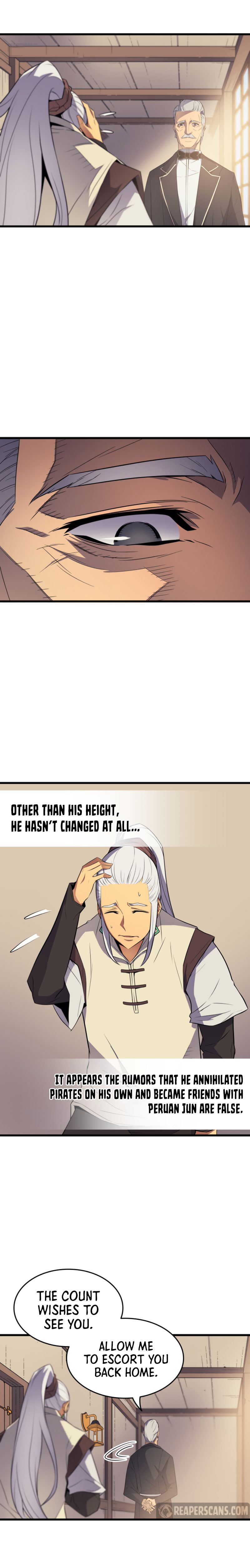 Page 7 of Chapter 61
