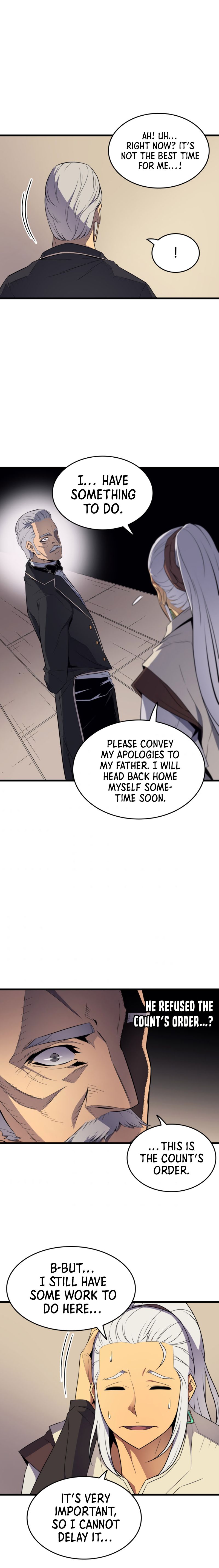 Page 8 of Chapter 61