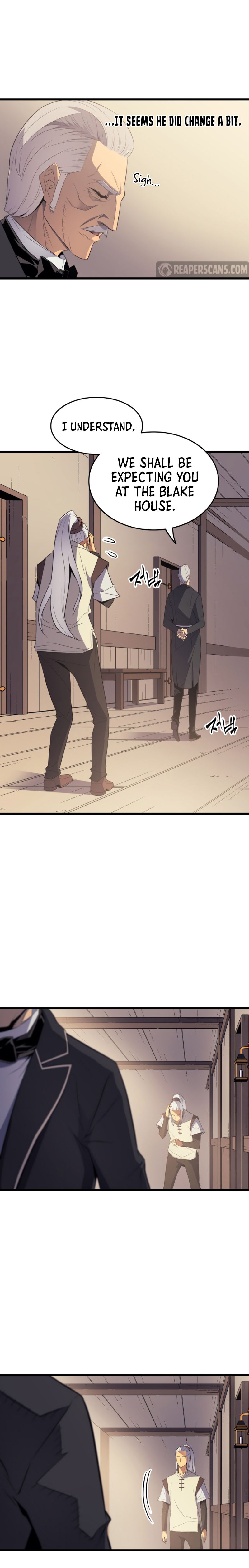 Page 9 of Chapter 61