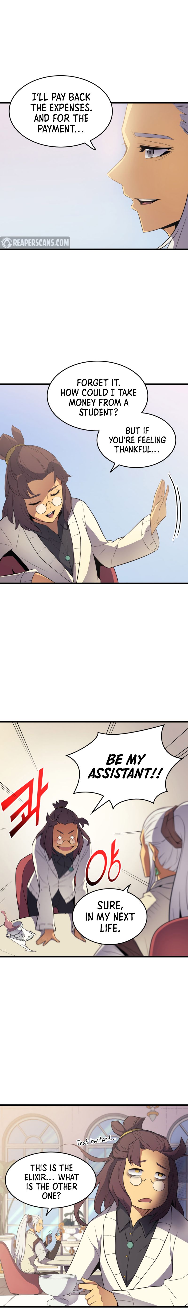 Page 11 of Chapter 61