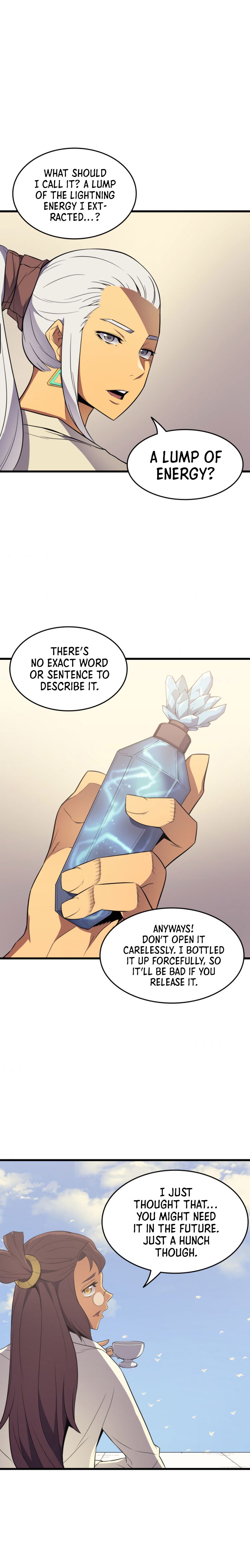 Page 12 of Chapter 61