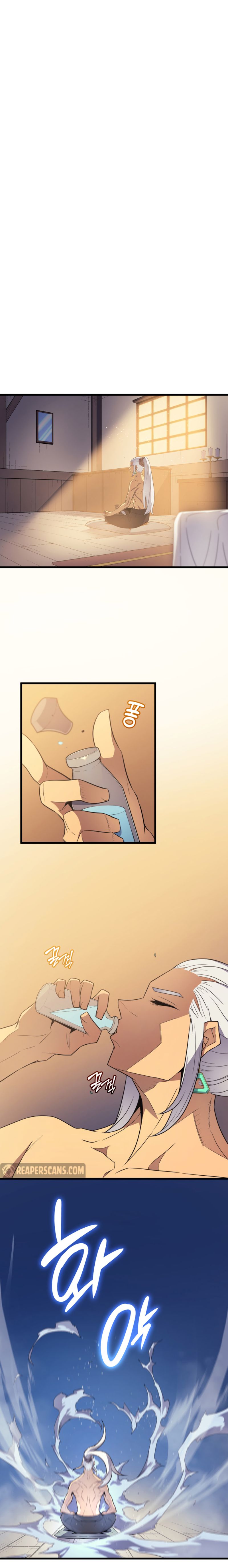 Page 13 of Chapter 61