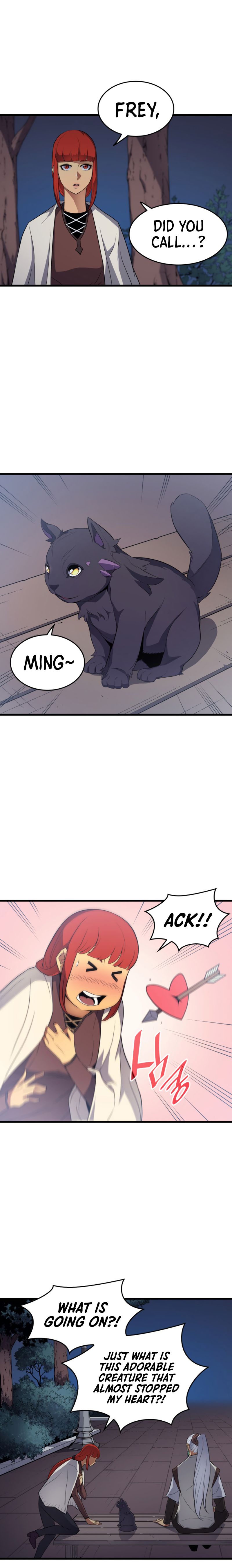 Page 16 of Chapter 61