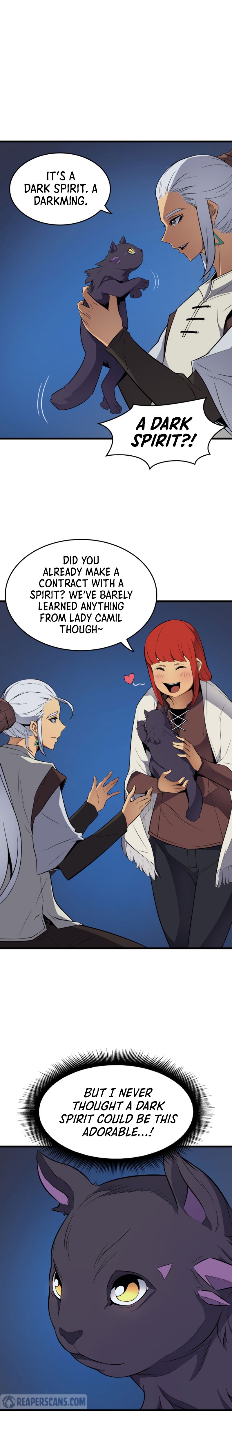 Page 17 of Chapter 61