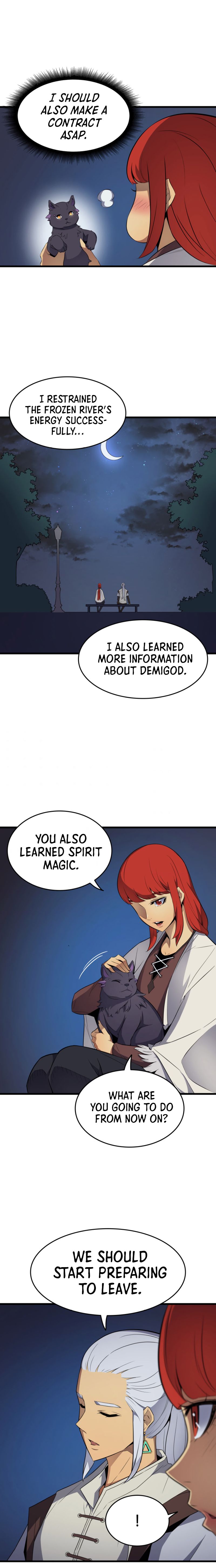 Page 18 of Chapter 61