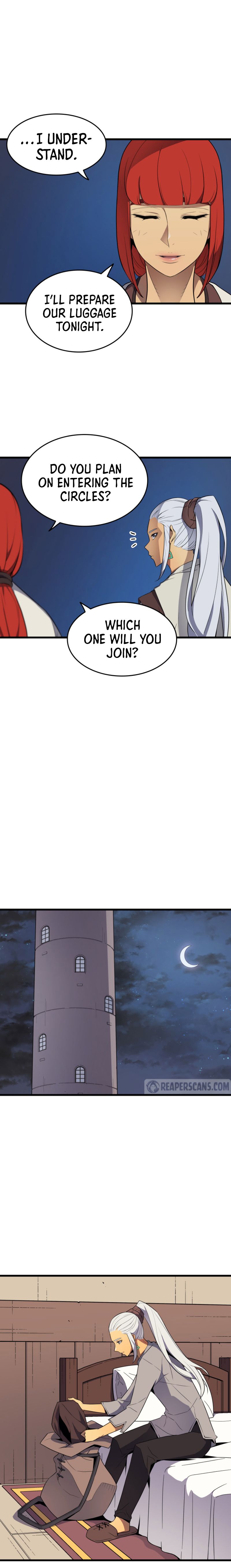 Page 19 of Chapter 61