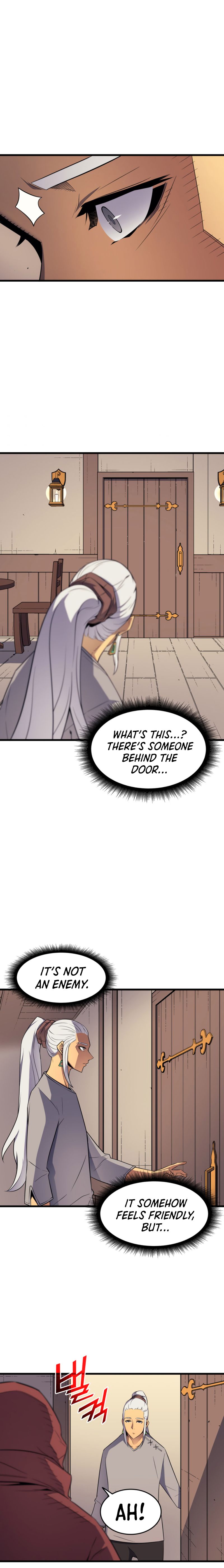 Page 20 of Chapter 61
