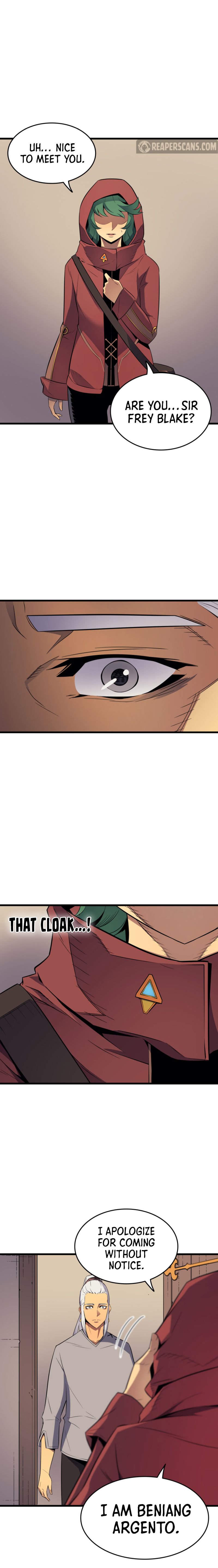 Page 21 of Chapter 61