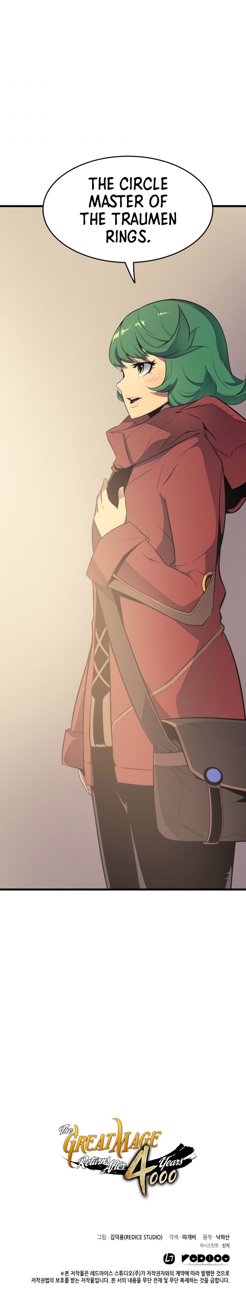 Page 22 of Chapter 61