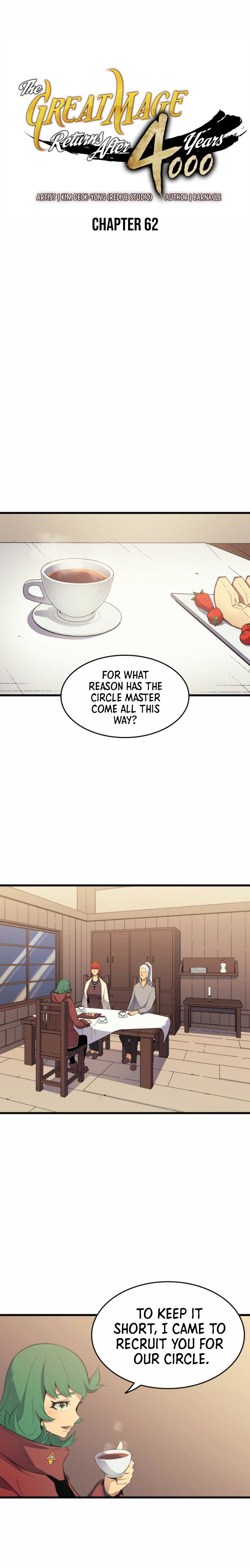 Page 2 of Chapter 62
