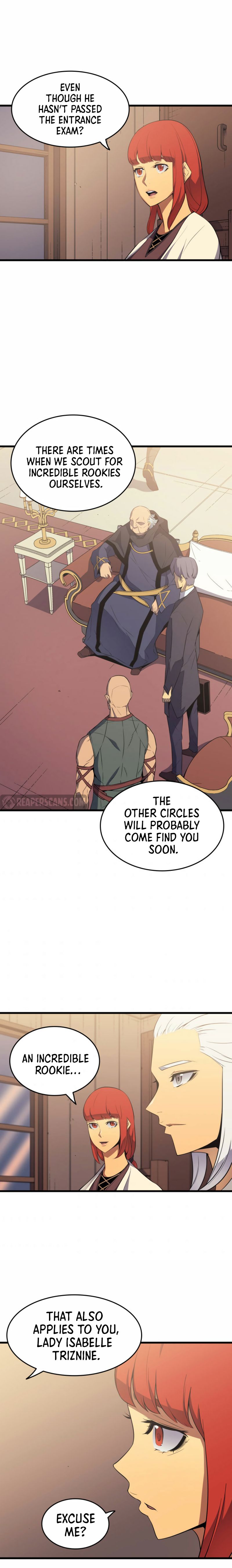 Page 3 of Chapter 62
