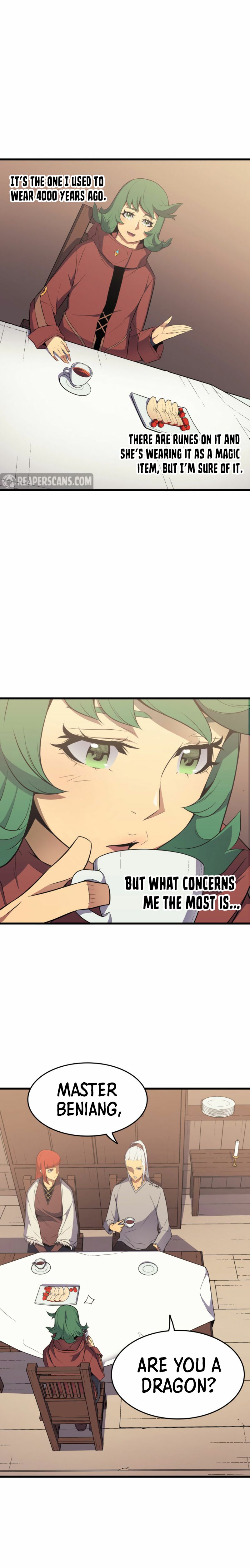 Page 5 of Chapter 62