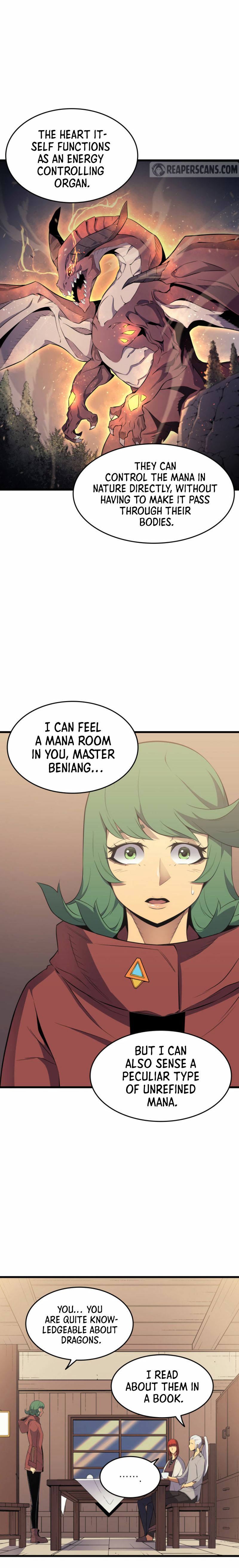 Page 7 of Chapter 62