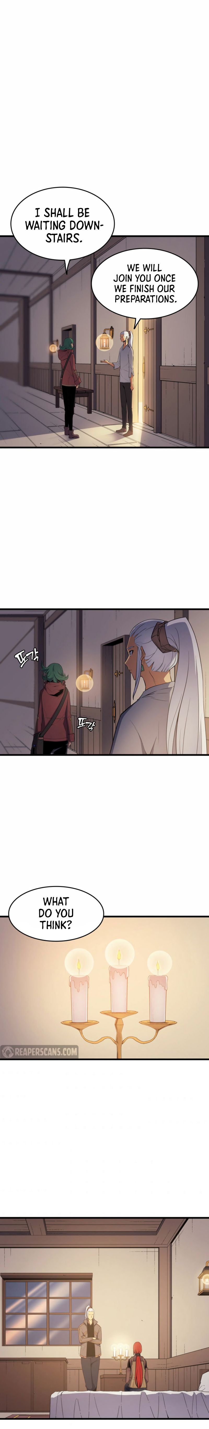 Page 9 of Chapter 62