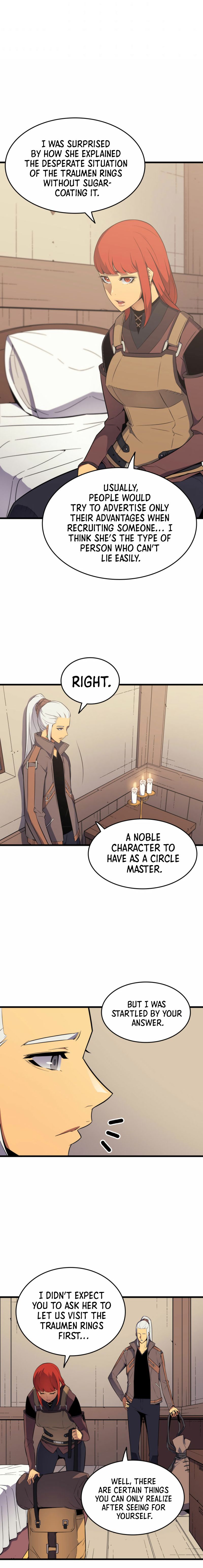 Page 10 of Chapter 62
